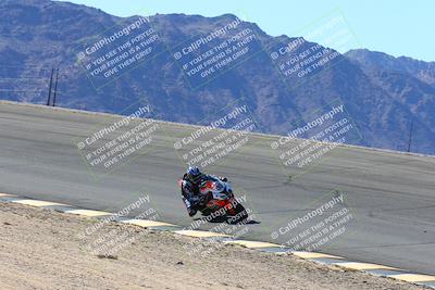 media/Feb-12-2022-SoCal Trackdays (Sat) [[3b21b94a56]]/Bowl (1030am)/